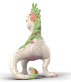 dino magique 70849