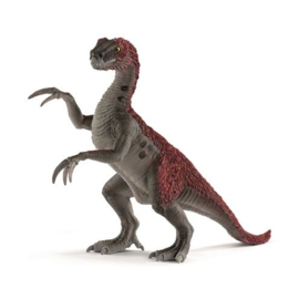 Therizinosaurus jeune 15006 18