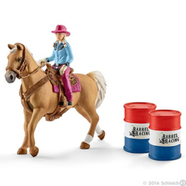 rodeo cowgirl 41417