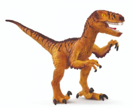 dinosaurus