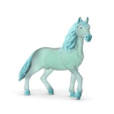 gelato pastel paard 75024