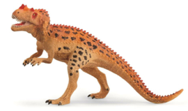ceratosaurus 15019