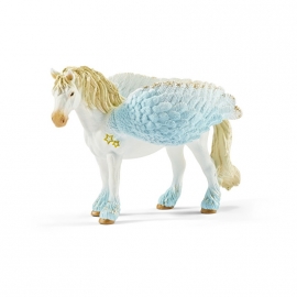 bayala ensemble de soins XL 42172 -