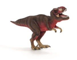 T-Rex red LIMITED 72068
