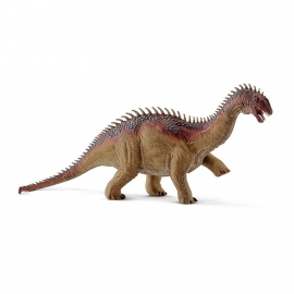 barapasaurus 14574 -