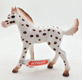 chevaux