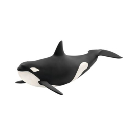 orka 14807 18