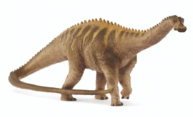 Diplodocus 15047