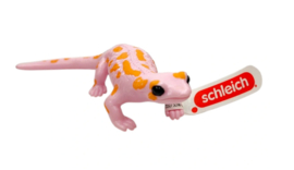 vuursalamander 17120