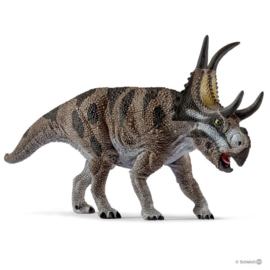 diabloceratops 15015