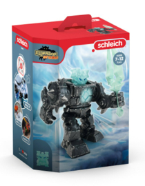 Eldrador Schaduw-ijsrobot 42598