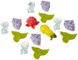 bayala picknikset 42181
