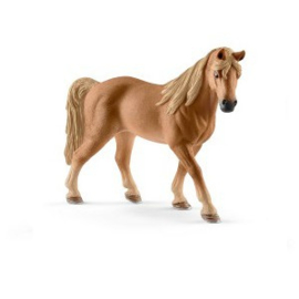 Tennessee walker merrie 13833