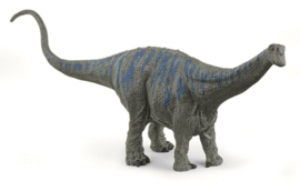 brontosaurus 15027