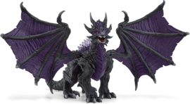 dragon des tenebres 70152