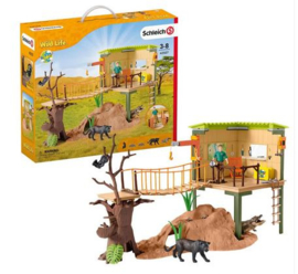 ranger adventure station 42507