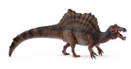 spinosaurus 15009