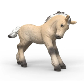 paarden