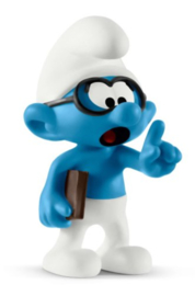 bril smurf 20812