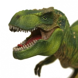 tyrannosaurus rex 14525 -