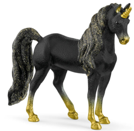 bayala stardust eenhoorn metallic 72250