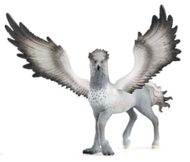 Buckbeak 13988