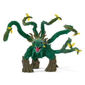 Eldrador monstre de la jungle 70144