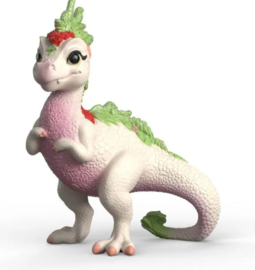 magische dinosaurus 70849