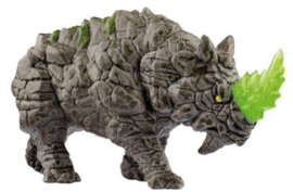 Eldrador battle rhino 70157