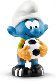 keepersmurf 20808