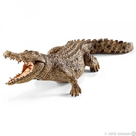 krokodil 14736 -