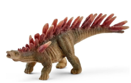 mini kentrosaurus 14571