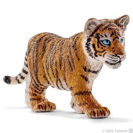 bébé tigre du bengale 14730 -
