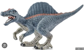 mini spinosaurus 14538