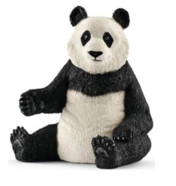 panda assis 17020