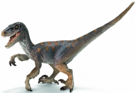 velociraptor 14524 -