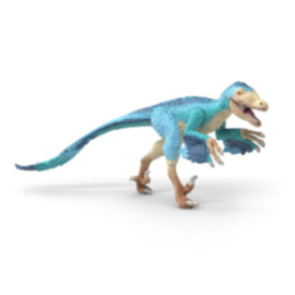velociraptor 15060