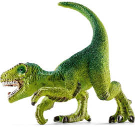 mini T-rex 14533