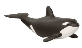 orka baby 14836