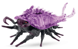 Schaduw isopod 72240