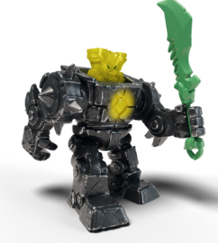 Eldrador Schaduw-junglerobot 42600