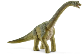 brachiosaurus 14581