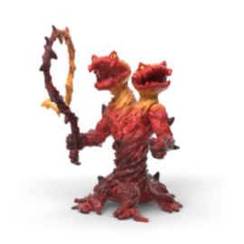 lava monster 70900