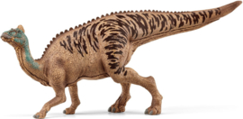 edmontosaurus 15037