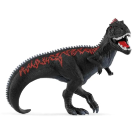 dino's