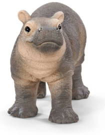 nijlpaard baby 14831