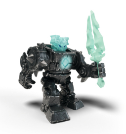 Eldrador Schaduw-ijsrobot 42598