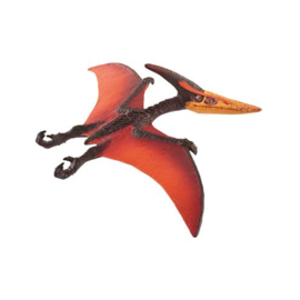 Pteranodon 15008 18