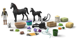 Advent Horse club 2026