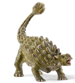 ankylosaurus 15023